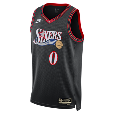 just don Philadelphia 76ers XL 新品未使用 just don Philadelphia 76ers XL 新品未使用 - メルカリ